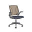 Chaise de travail diffrient world-43429464-45176394-45176515