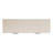 Isa Solid and Manufactured Wood 6-Drawer Dresser-1288275537