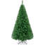 Arbre de Noël en épinette artificielle facile à installer Jaidalynn - support inclus-991441048-994579162