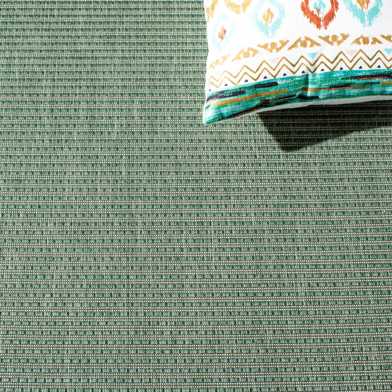 Tapis d'intérieur / extérieur Kalan Performance, Rectangle 9 pi x 12 pi