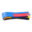 Coussin de sécurité de remplacement pour trampoline-117215575
