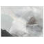 Opalescence 1 Painting by Thom Filicia