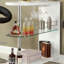 Mini bar Milena-1538815024