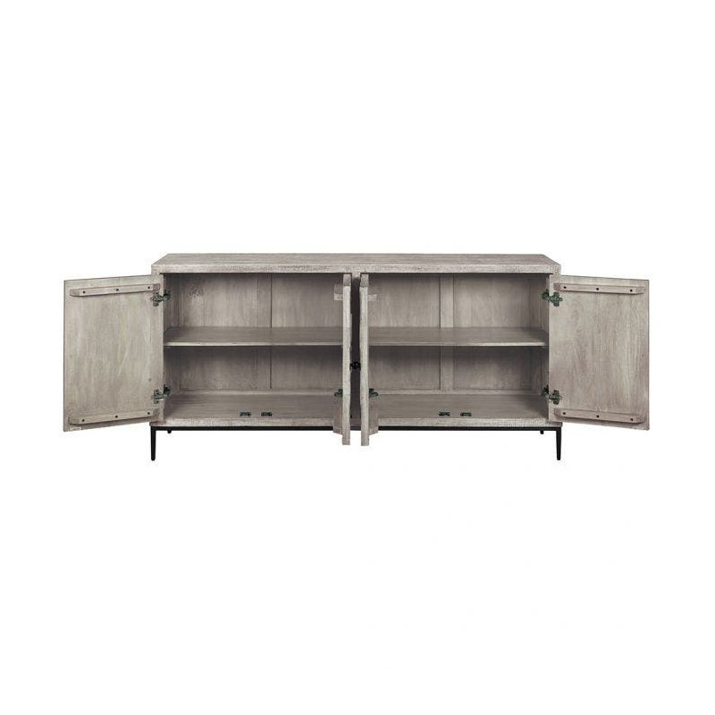 Aspect 72 Wide