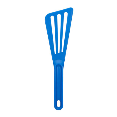 Matfer Bourgeat Spatula / Turner