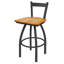 Tabouret de comptoir pivotant 821 Catalina-1558537489-1558537501-1510209344