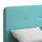 Staton Upholstered Headboard-1110240926-1110240915
