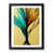 Black Framed selected