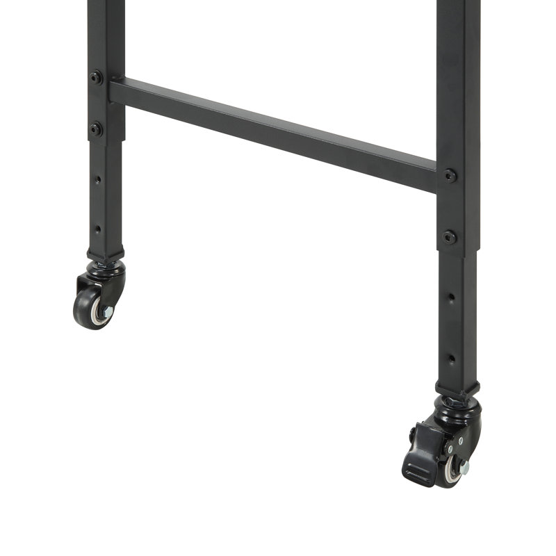 Standing Desk