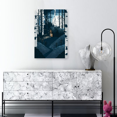 Print