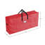 Sac de rangement pour arbre de Noël-987581931-987335353