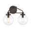 Coiffeuse Stella-114785820-114785822-114785824