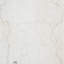 Crema 18" x 18" Marble Look Wall & Floor Tile
