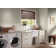Other Core Centerset Laundry Faucet