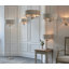 Landover 6 - Light Drum Chandelier-453314706-453314670