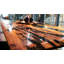 Giona Dining Table-749021256