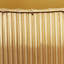 Corrugated Bamboo Cachepot-24450935-24450933