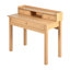 Connellsville Writing Desk-296598106