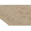 Oushak Hand Knotted Silk Floral Area Rug-1911273316