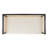 Chama Upholstered 28.9'' Sofa-70779230