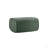 Modern Comfort Velvet Ottoman-1447153927