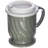 8oz. Moscow Mule Mug Set-67426641