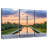 Washington Monument At Sunset-106801560