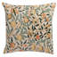 Yellow Cushion-1678462596-1678462597