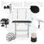 Table de toilettage professionnelle réglable-89028866-89028868