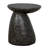 Kurokawa Top End Table