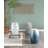 Donnita End Table