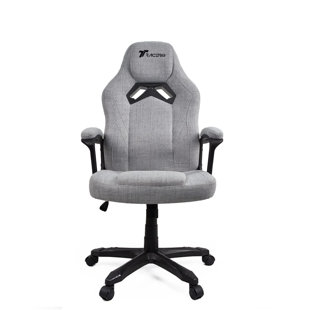 Fauteuil de bureau ergonomique TTRACING Duo V3 (Dawn)