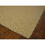 One-of-a-Kind 6' X 9' Area Rug