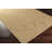 Packard Wool Geometric Indoor Rug-20436649