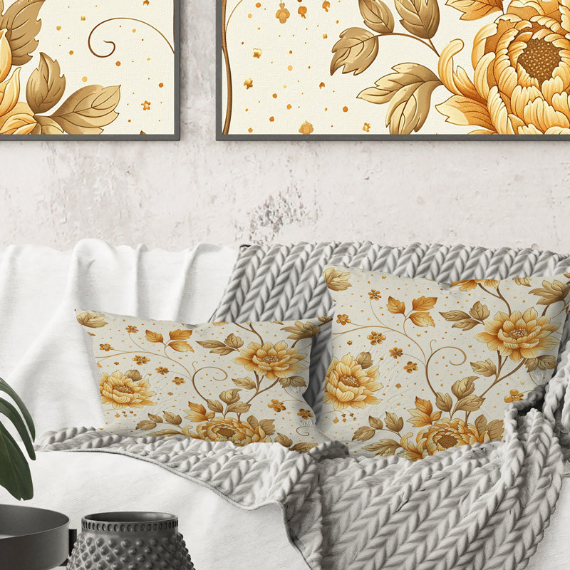 Coussin ivoire Ivoire