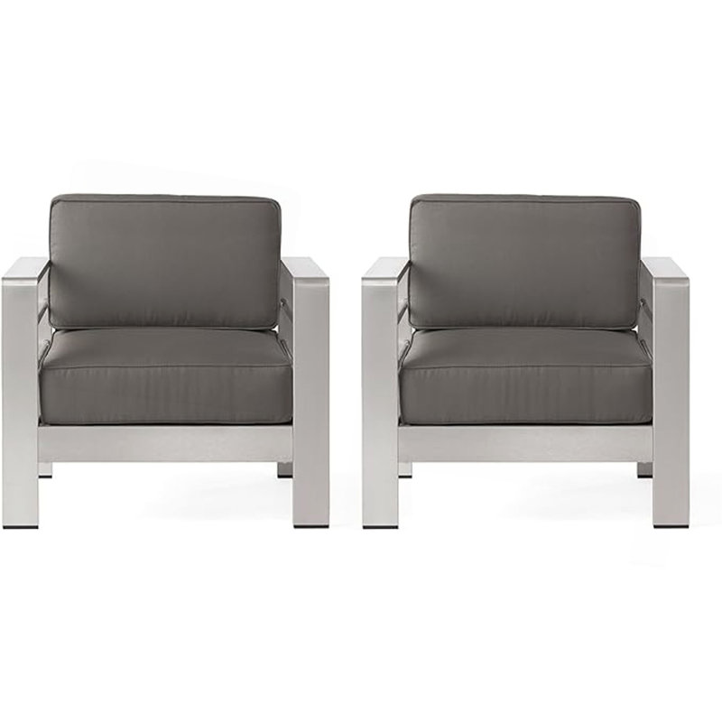 CHAISE CLUB CAPE CORAL MP2