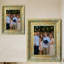 Cadre photo sophistiqué doré antique 1PC pour photos 11 po x 14 po-1686070501-1686070500-1686070497