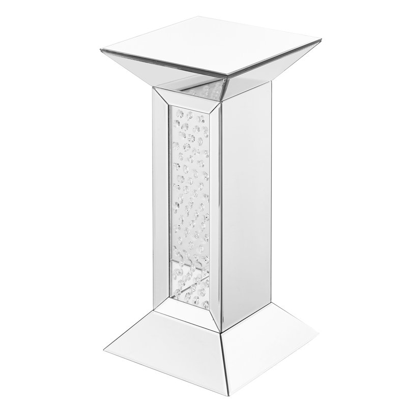 Table de bout Stonebraker