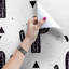 Aive Matte Mural-1997746950