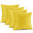 Velvet Reversible Pillow Cover-238526368-238526409