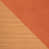 Sunbrella® orange Tikka