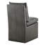 Chaise d'appoint rembourrée Malcolm-114252956