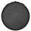 Miroir d'appoint 30 "-123031697-123031696