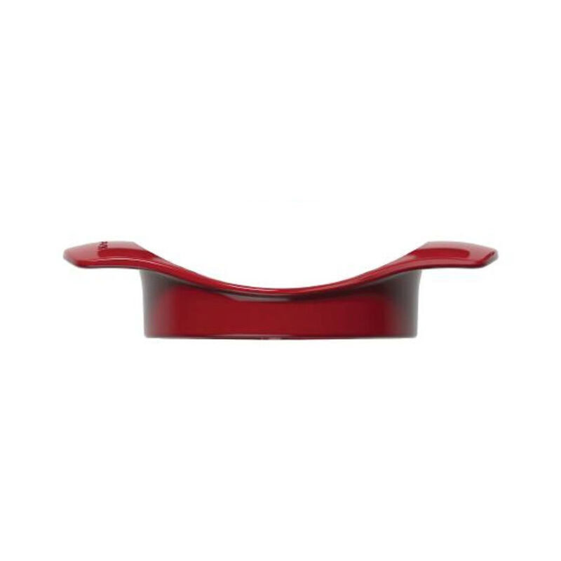 KitchenAid® Fruit Slicer