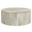 Table basse Millbury Drum