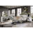 Torpoint Upholstered Standard Bed-1152008523