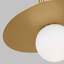 Nodes 1 - Light Pendant-2050972785