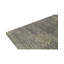 Canterbury Animal Print Area Rug