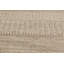 Modern One-of-a-Kind Rectangle 5' X 5'5" Area Rug