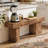 Hall Bench,Entryway Bench,Bedside Bench,Kitchen Bench